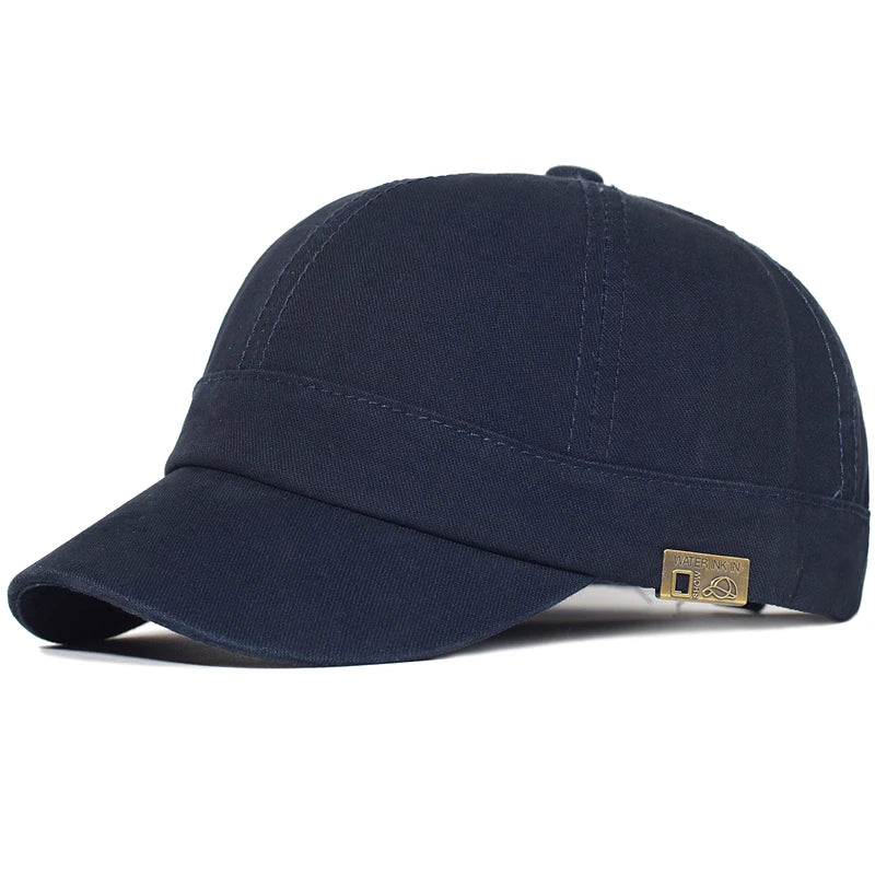 Bloom™ | Casquette en Coton pour Homme