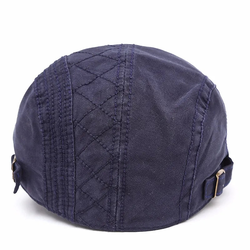 Bloom™ | Casquette Vintage