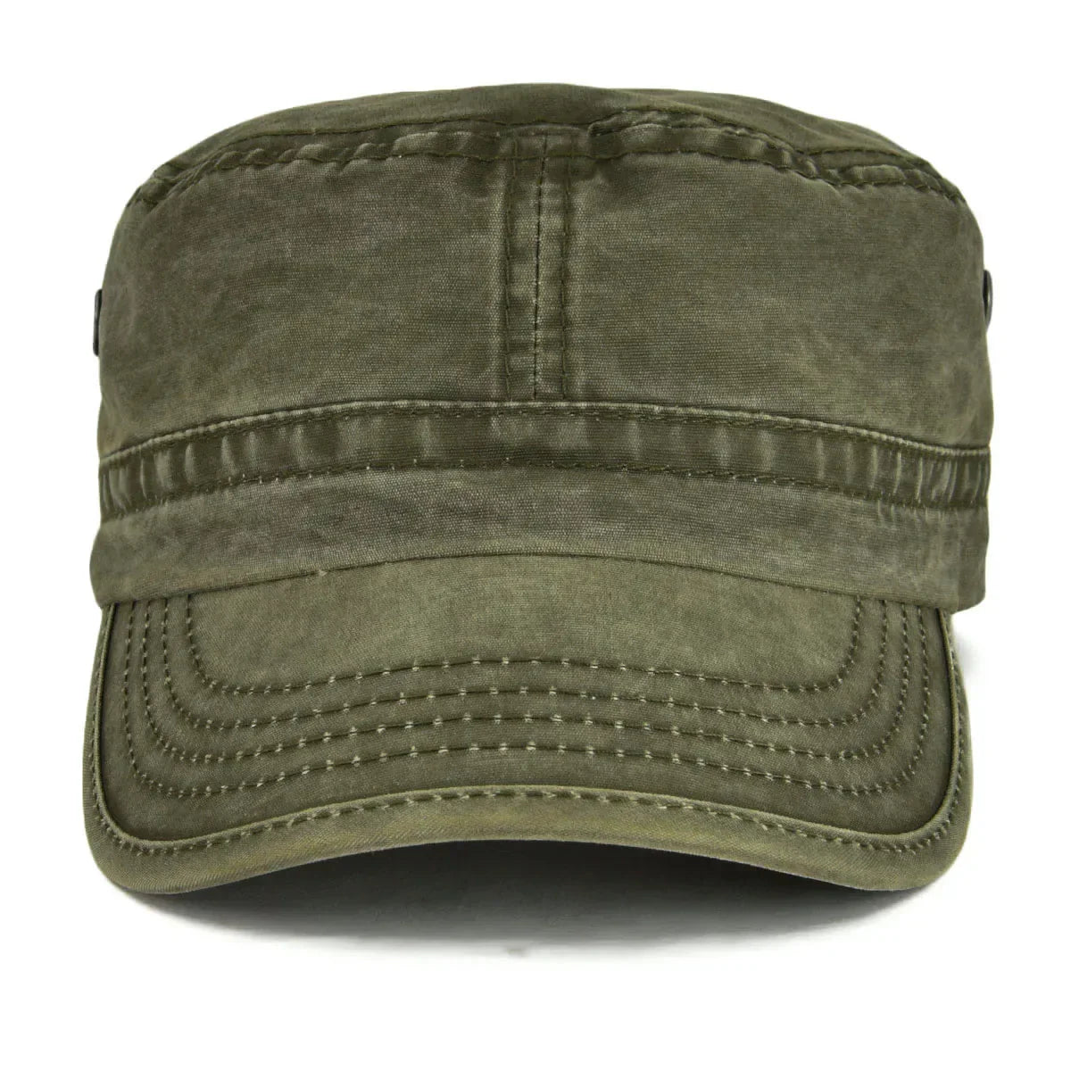Bloom™ | Casquette Vintage Robuste