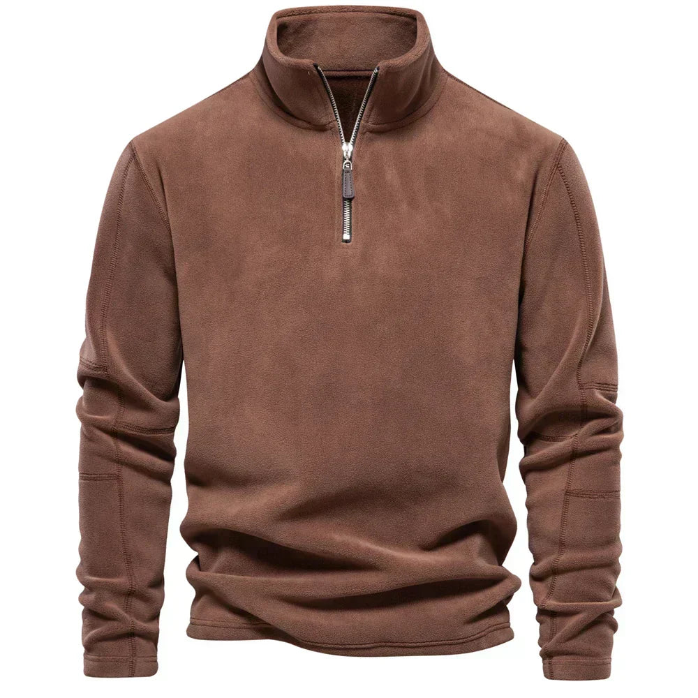 Lenoir™ | Veste coupe-vent