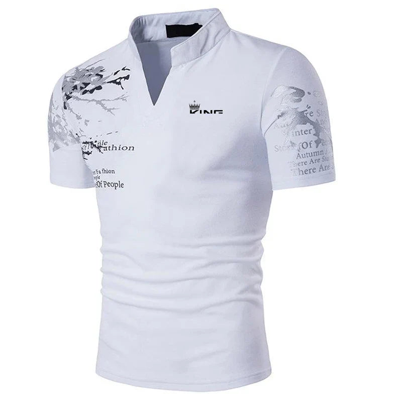 Polo Roi
