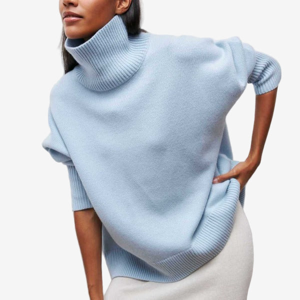 Katrine™ Pull Oversized