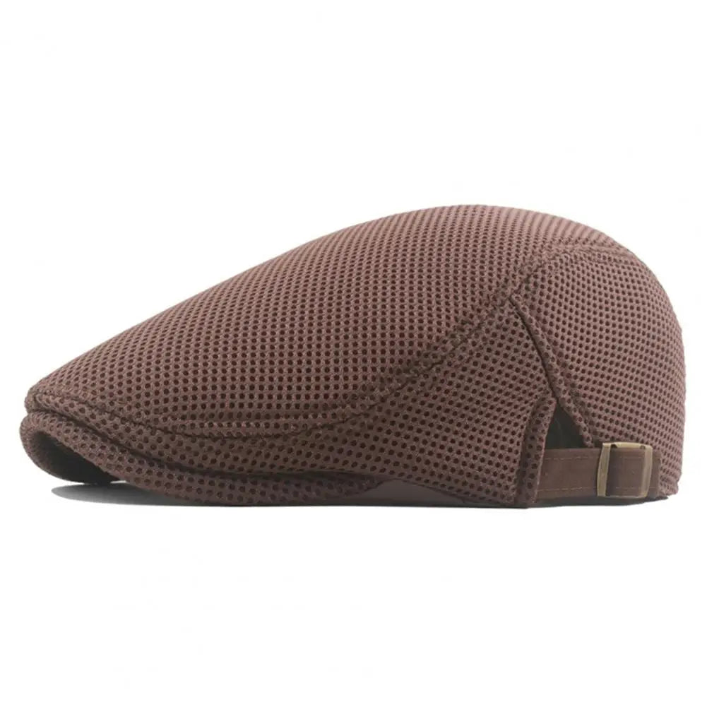 Bloom™ | Bonnet pour Hommes Respirant