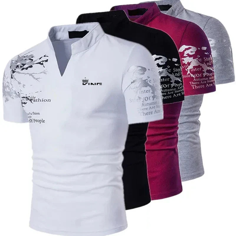 Polo Roi