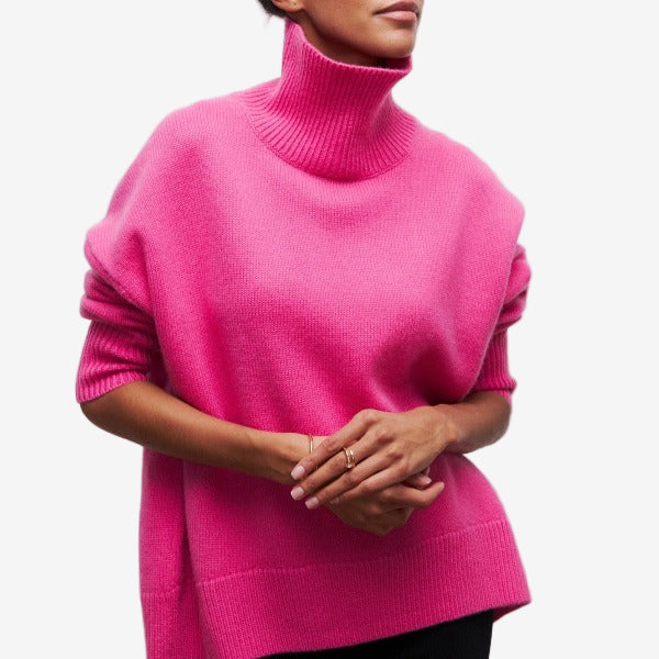 Katrine™ Pull Oversized