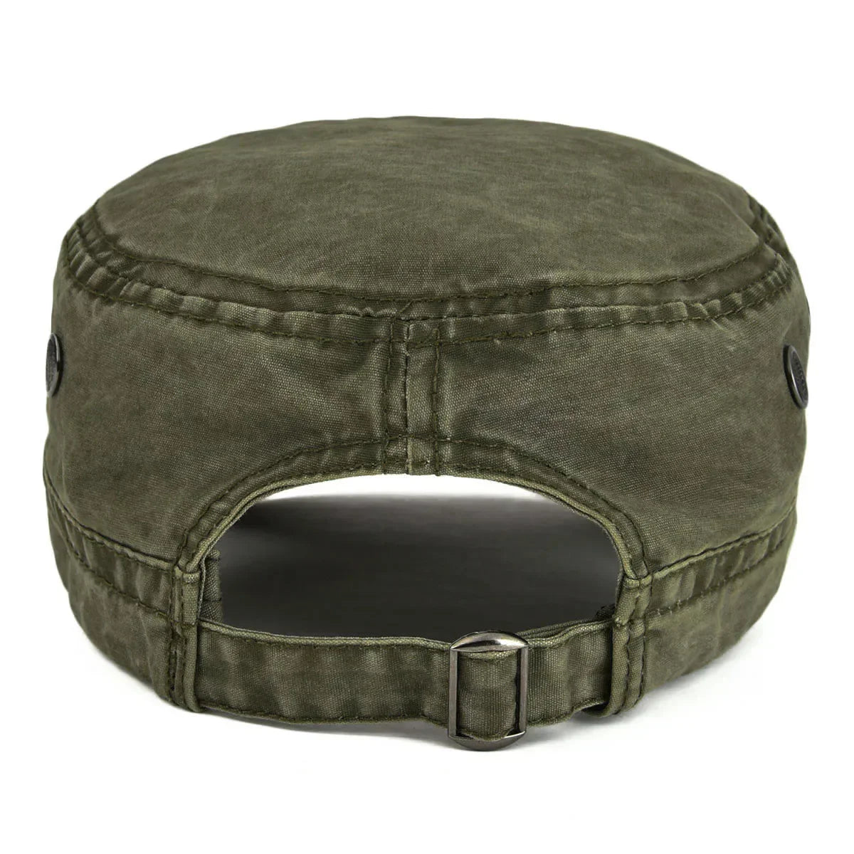 Bloom™ | Casquette Vintage Robuste