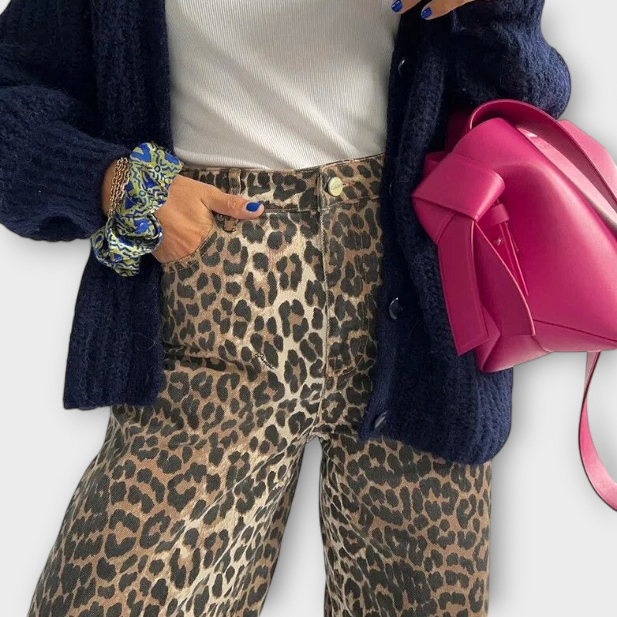 Jeans Vintage
