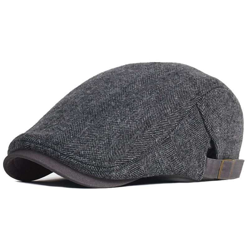 Bloom™ | Casquette Premium pour Homme