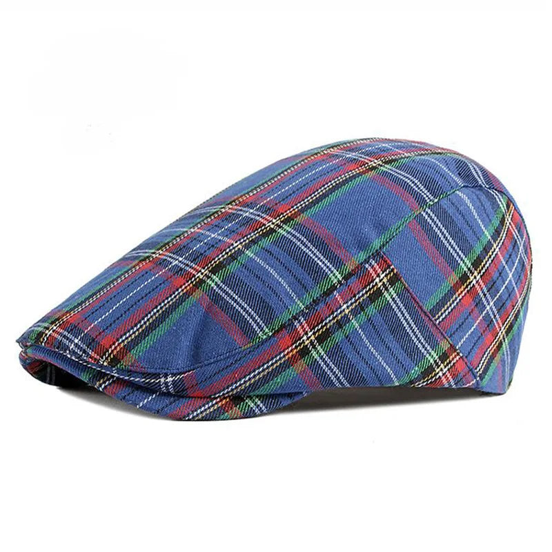 Bloom™ | Casquette Classique Colorée