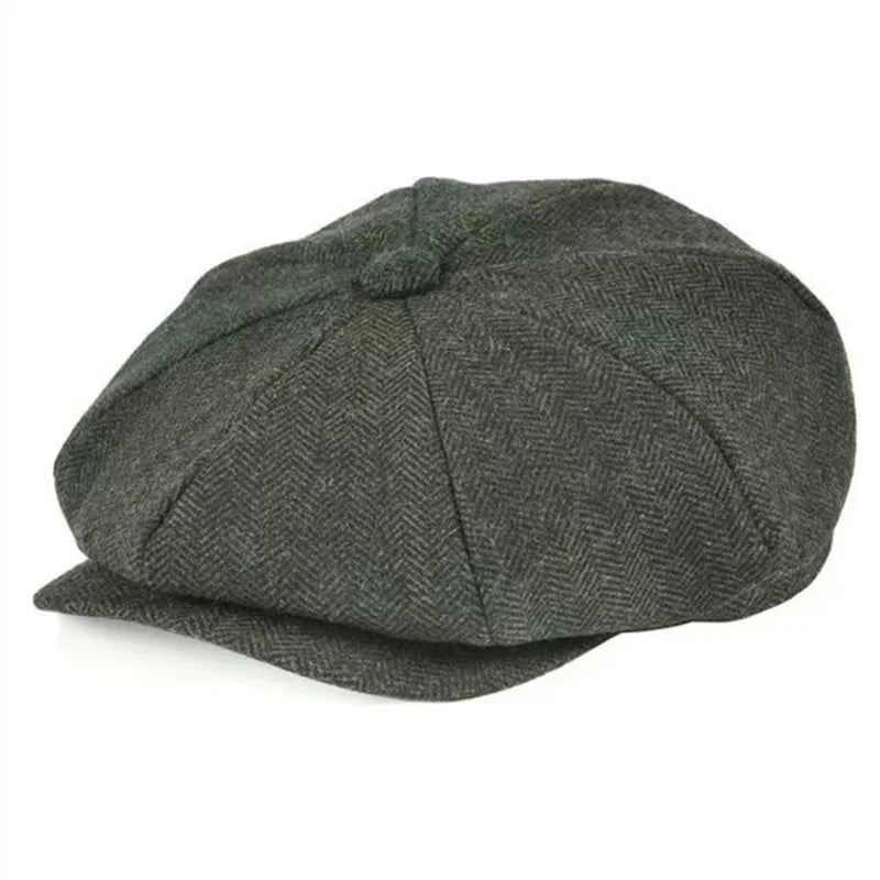 Bloom™ | Bonnet d'Hiver Chaud et Stylé