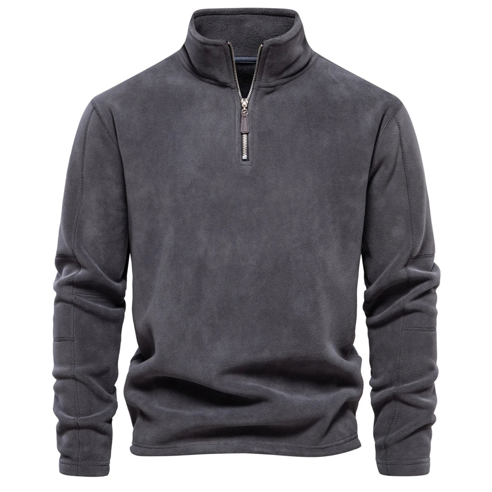 Lenoir™ | Veste coupe-vent