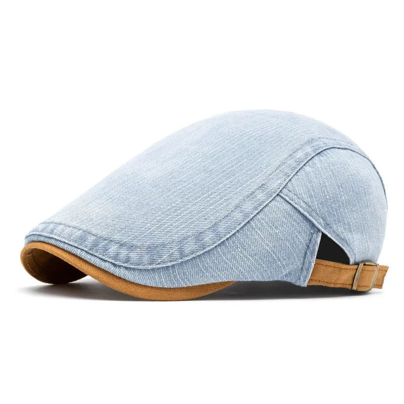 Bloom™ | Casquette Vintage Ajustable