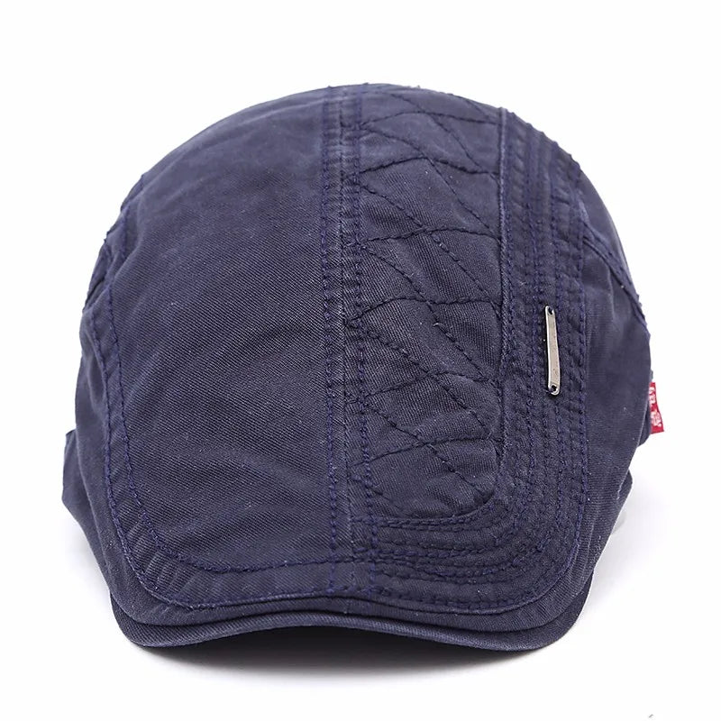 Bloom™ | Casquette Vintage