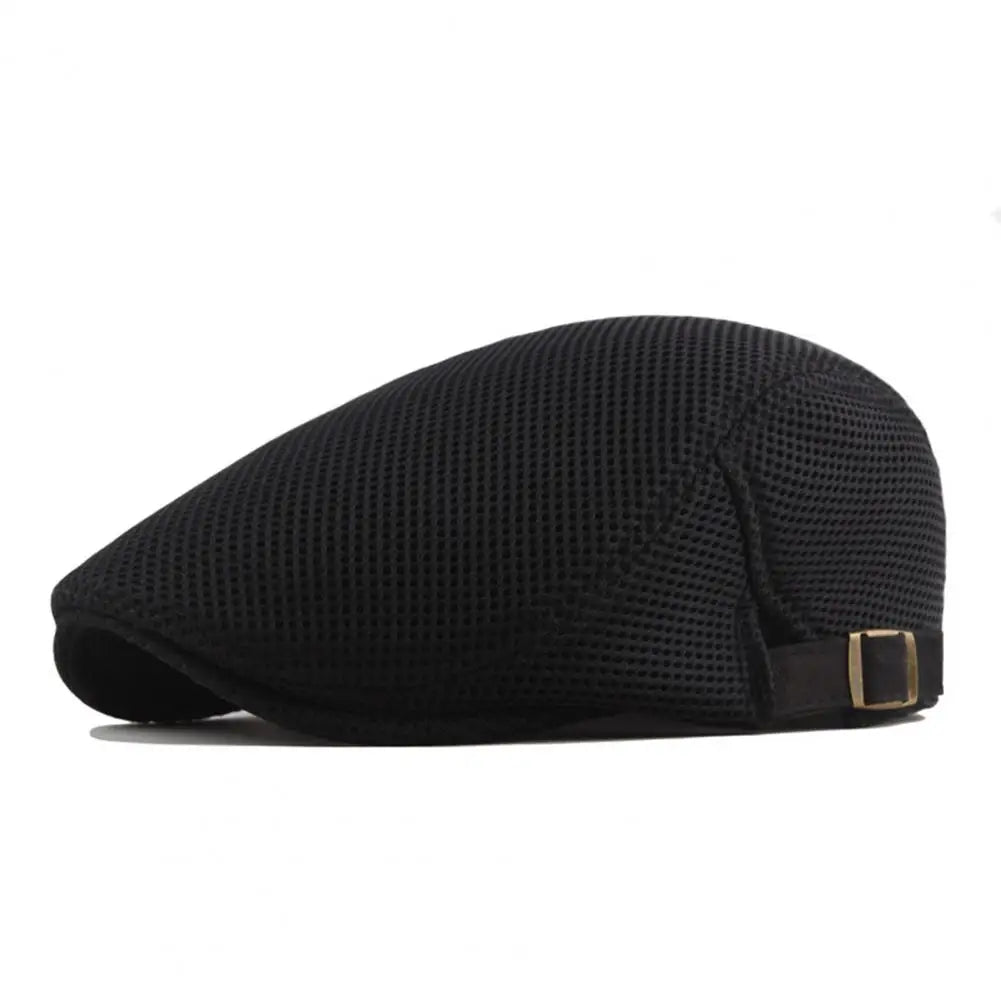 Bloom™ | Bonnet pour Hommes Respirant