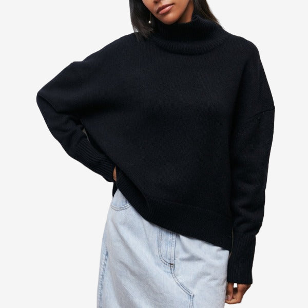 Katrine™ Pull Oversized