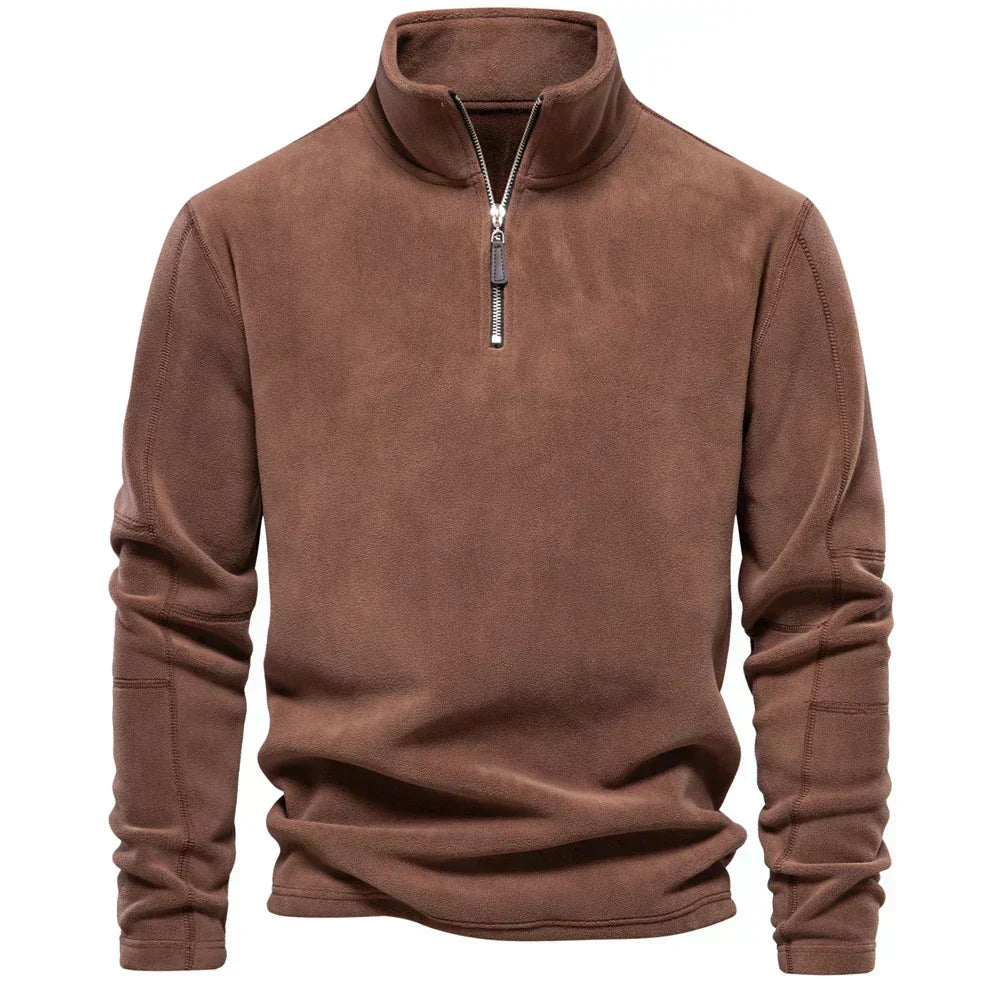 Lenoir™ | Veste coupe-vent