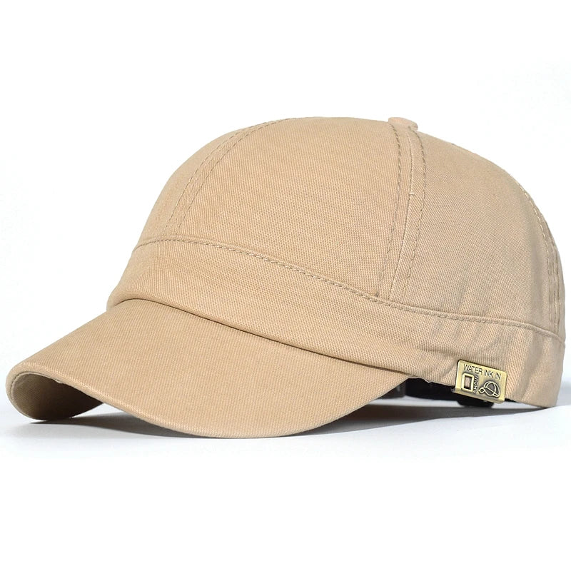 Bloom™ | Casquette en Coton pour Homme