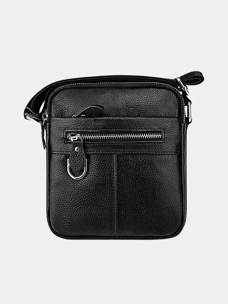 Søren™ | Sac à bandoulière Venise