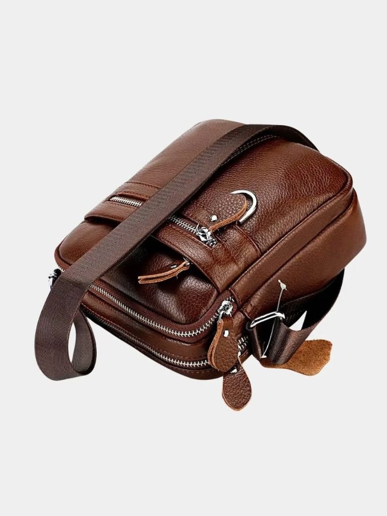 Søren™ | Sac à bandoulière Venise