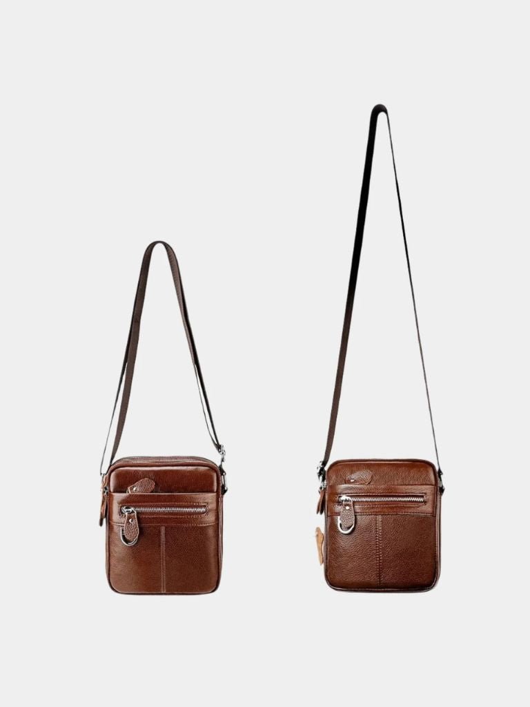 Søren™ | Sac à bandoulière Venise