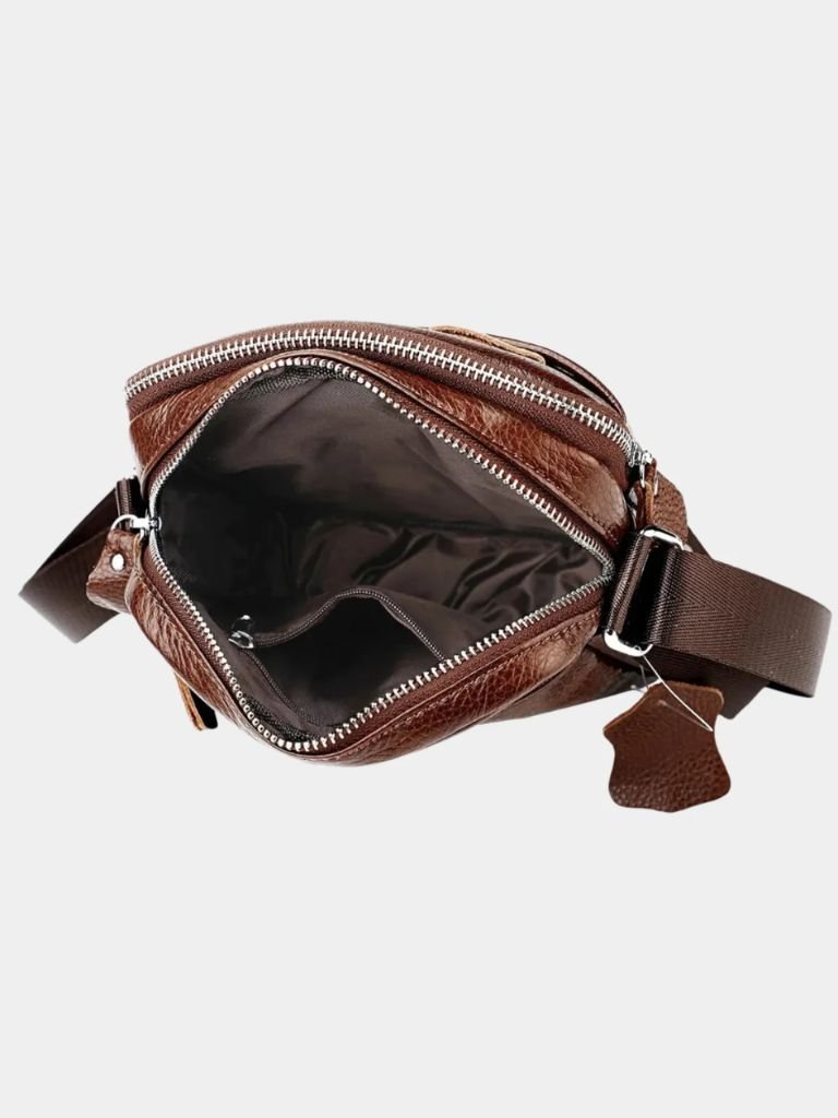 Søren™ | Sac à bandoulière Venise