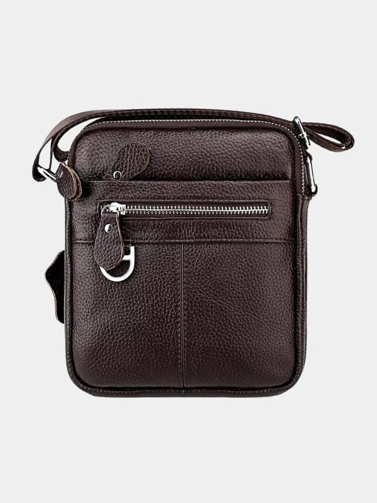Søren™ | Sac à bandoulière Venise