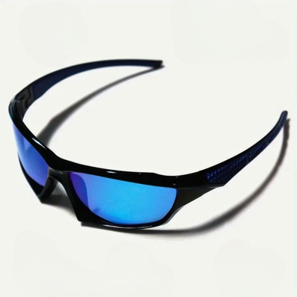 Lunettes de soleil sportives | 1 + 1 offert