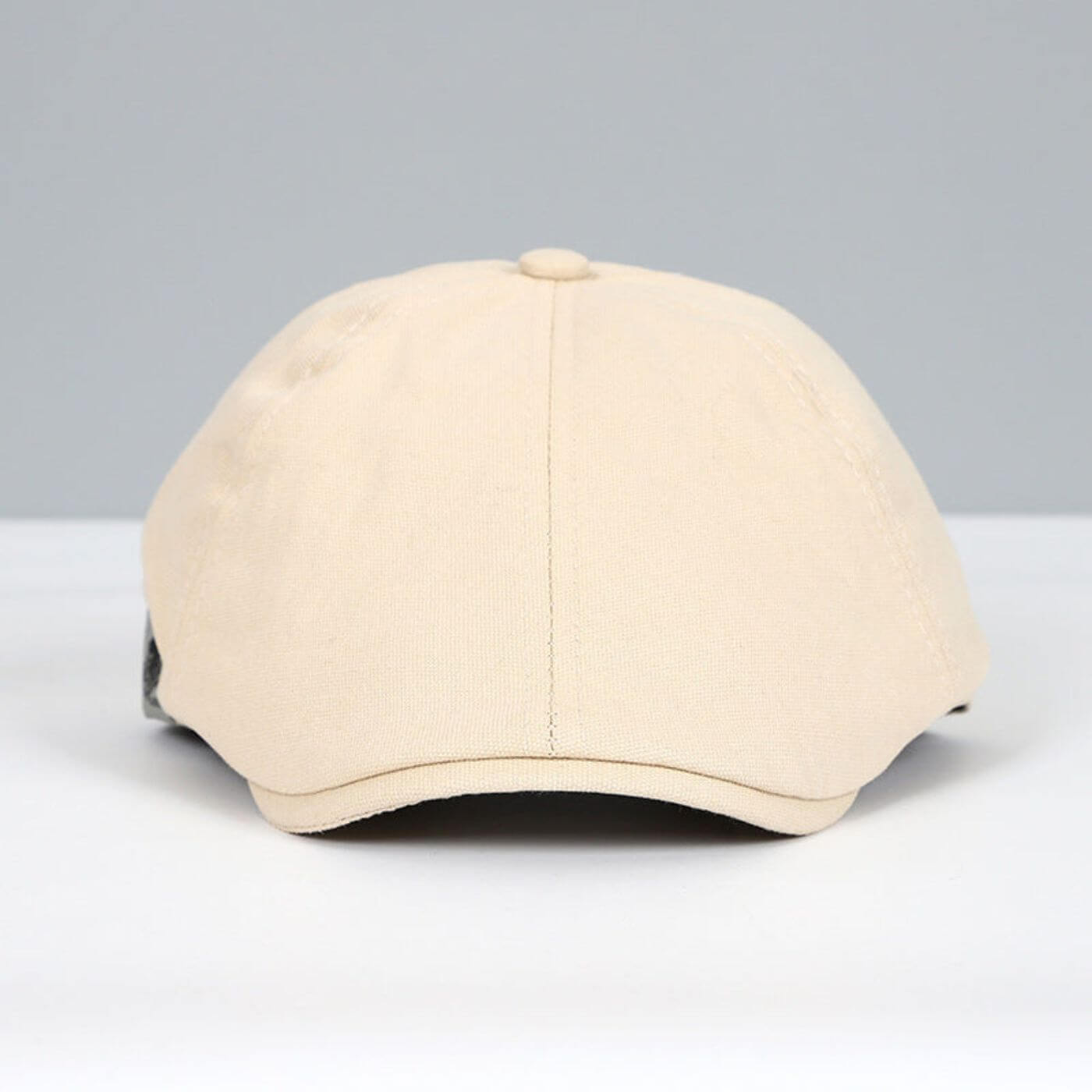 Bloom™ | Casquette Classique