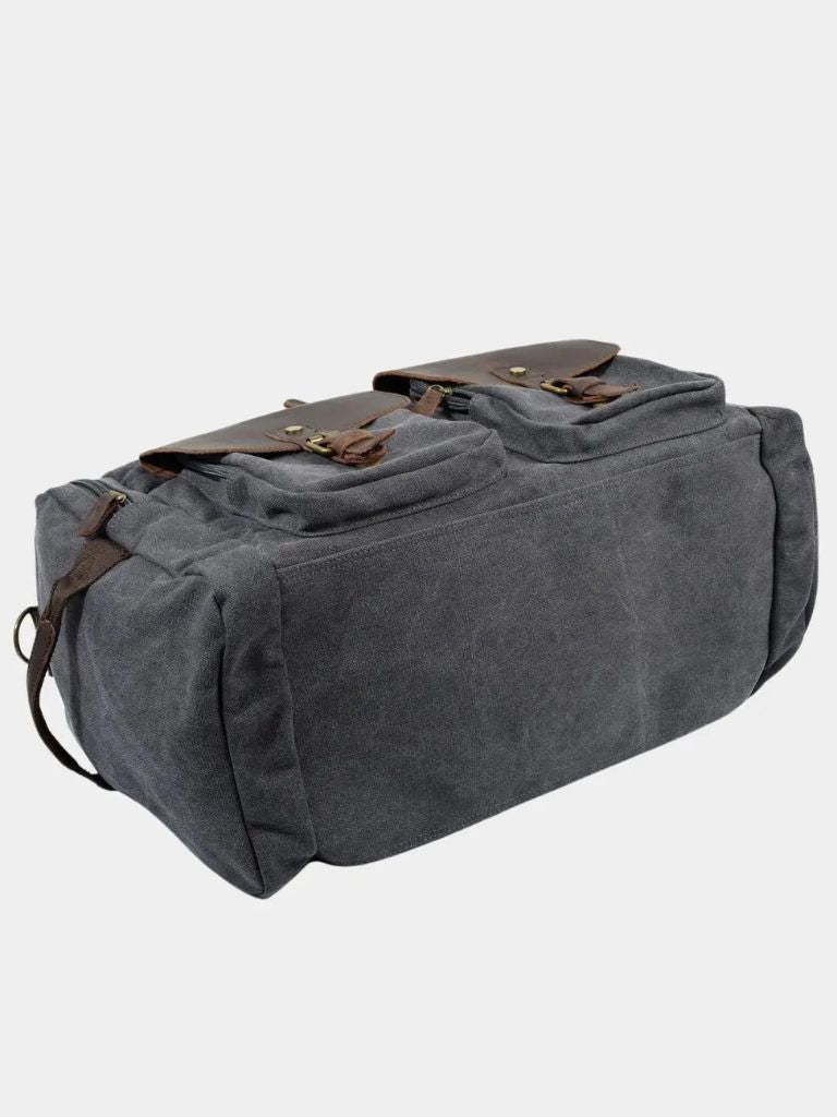 Victor™ | Sac à dos Highland