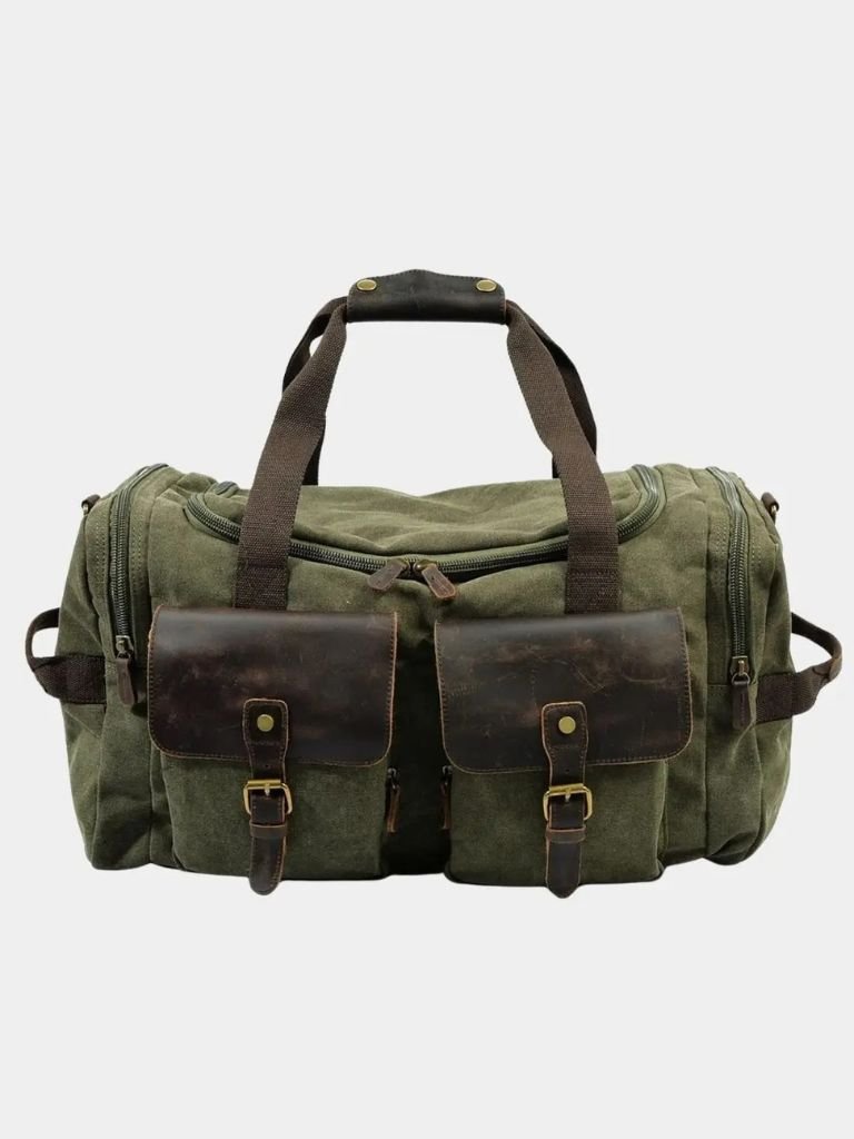 Victor™ | Sac à dos Highland
