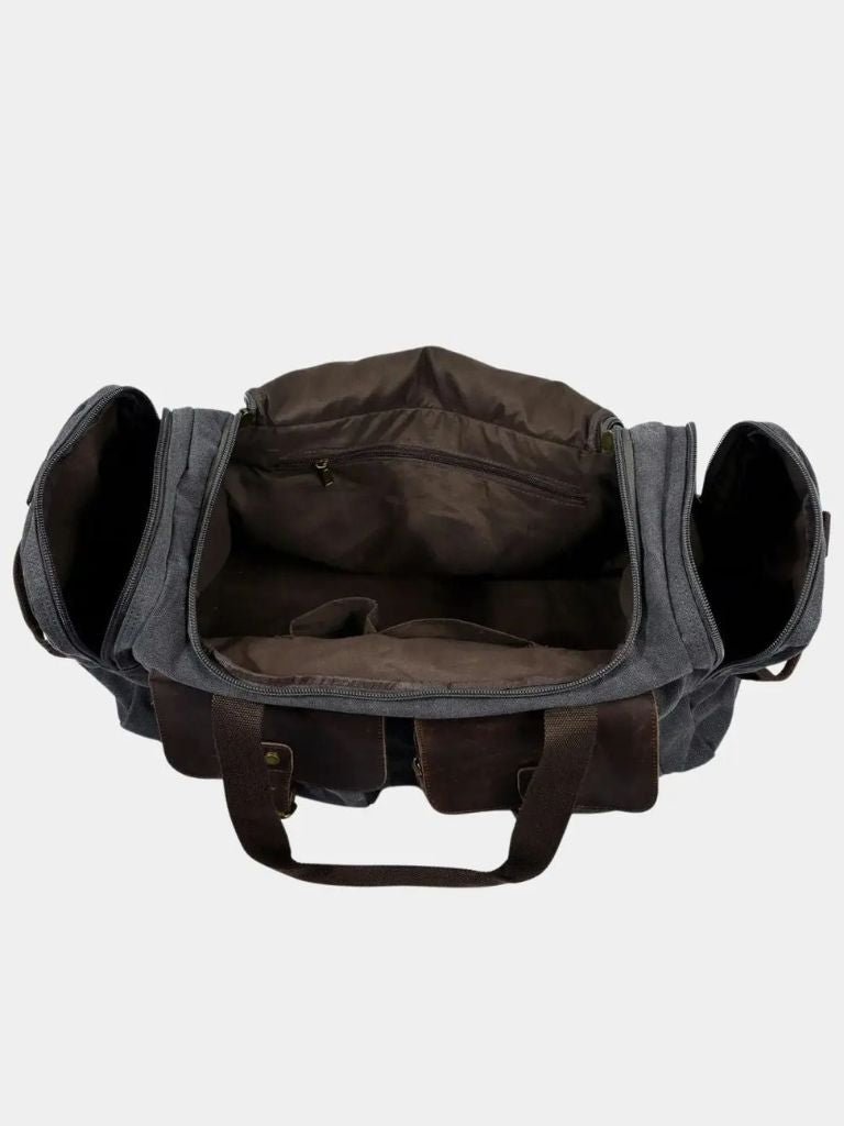 Victor™ | Sac à dos Highland