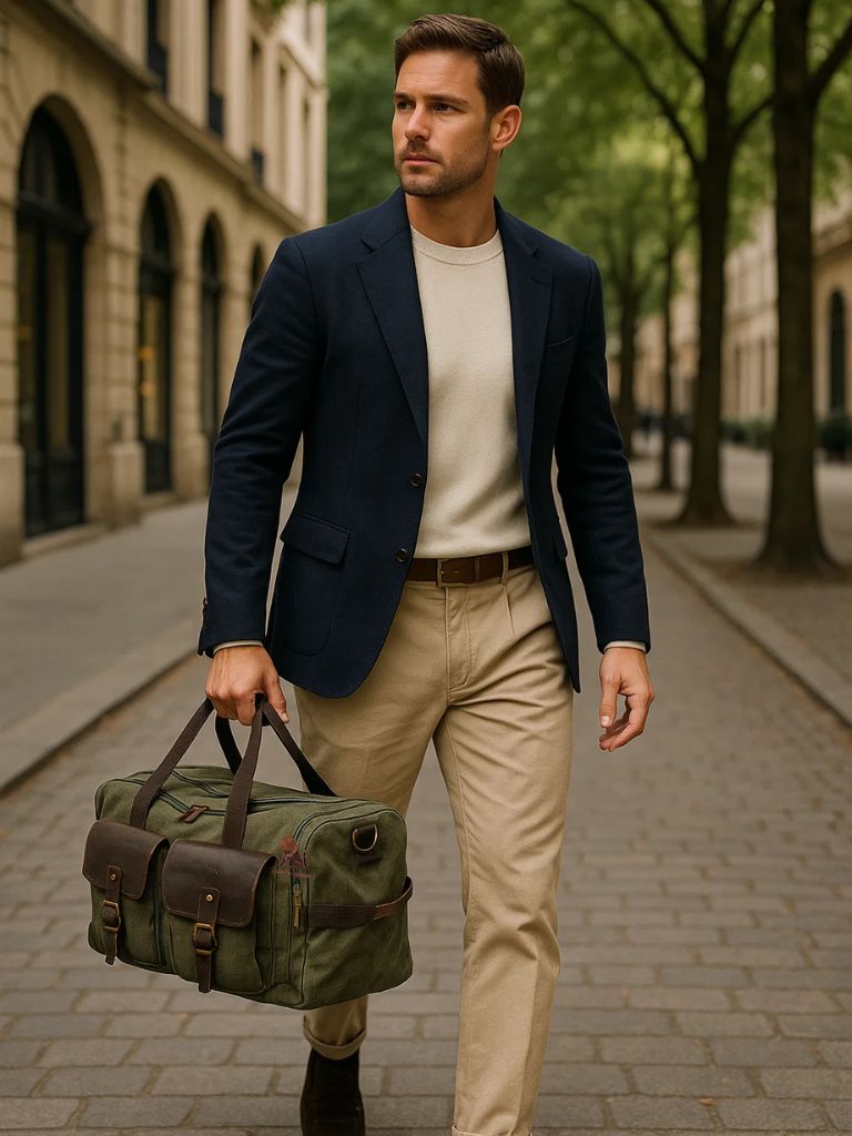Victor™ | Sac à dos Highland