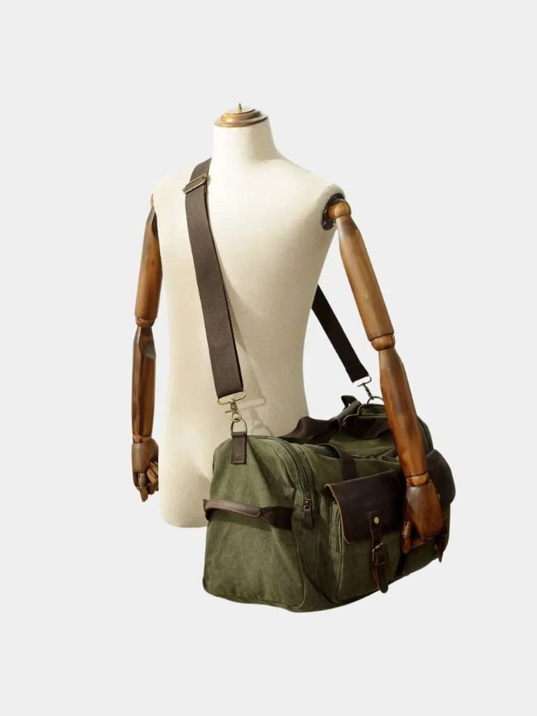 Victor™ | Sac à dos Highland