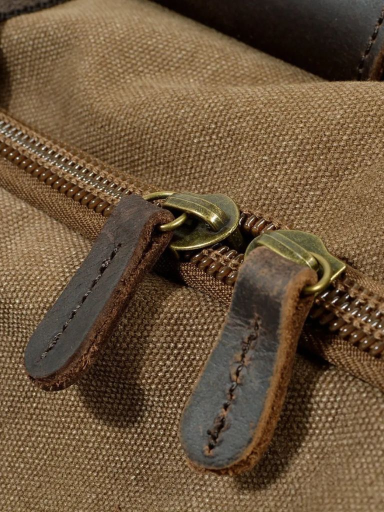 Victor™ | Sac à dos Highland