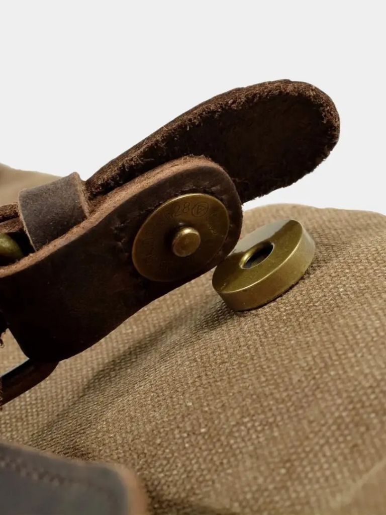 Victor™ | Sac à dos Highland