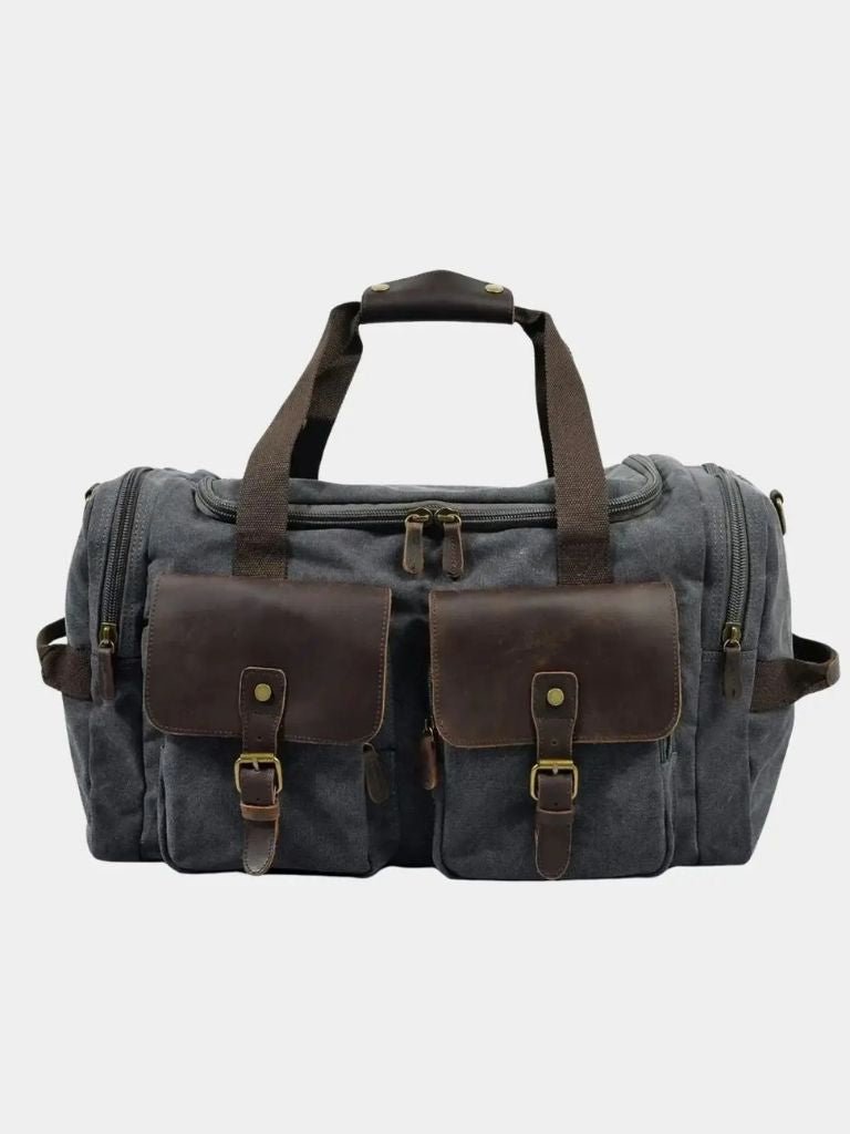 Victor™ | Sac à dos Highland