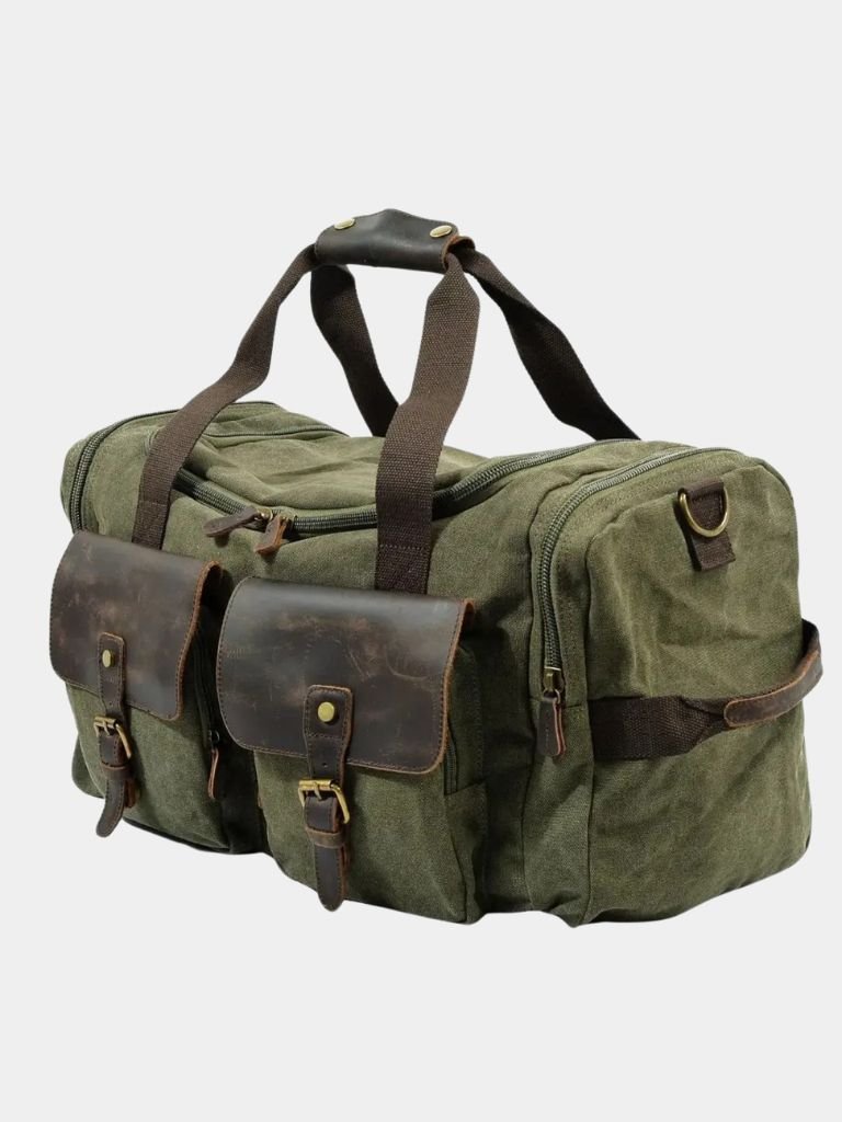 Victor™ | Sac à dos Highland