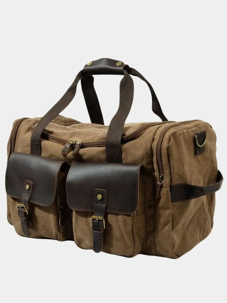 Victor™ | Sac à dos Highland