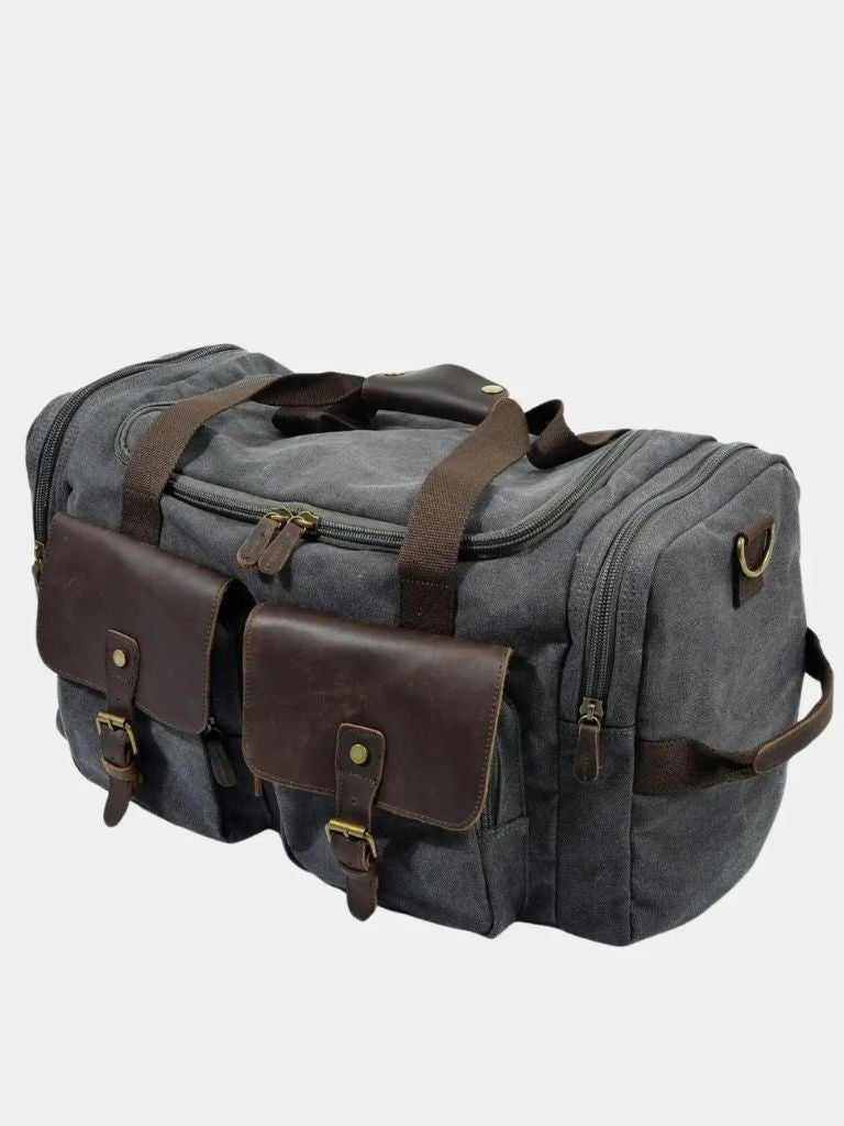 Victor™ | Sac à dos Highland