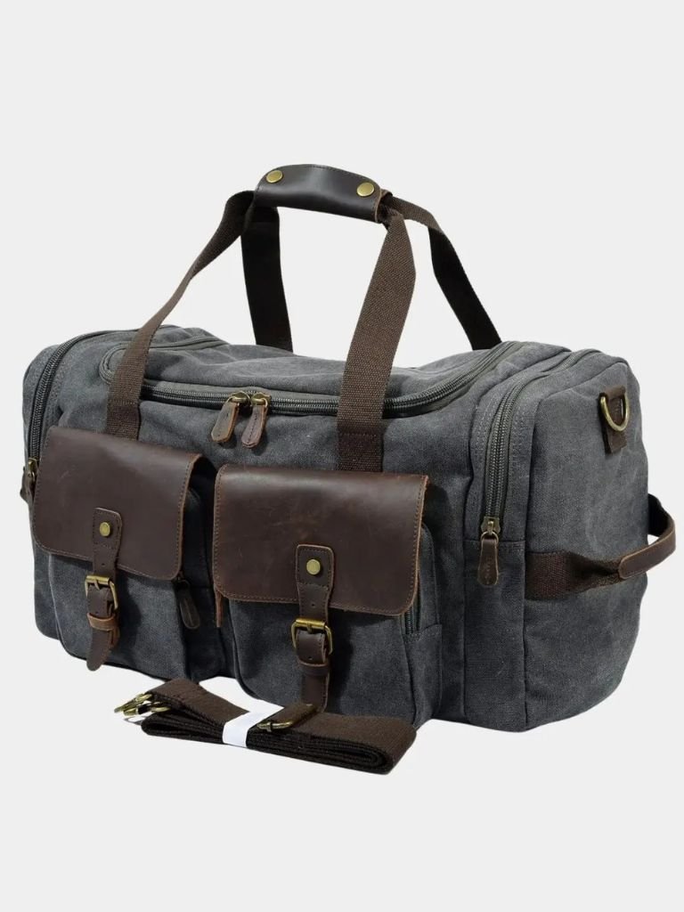 Victor™ | Sac à dos Highland