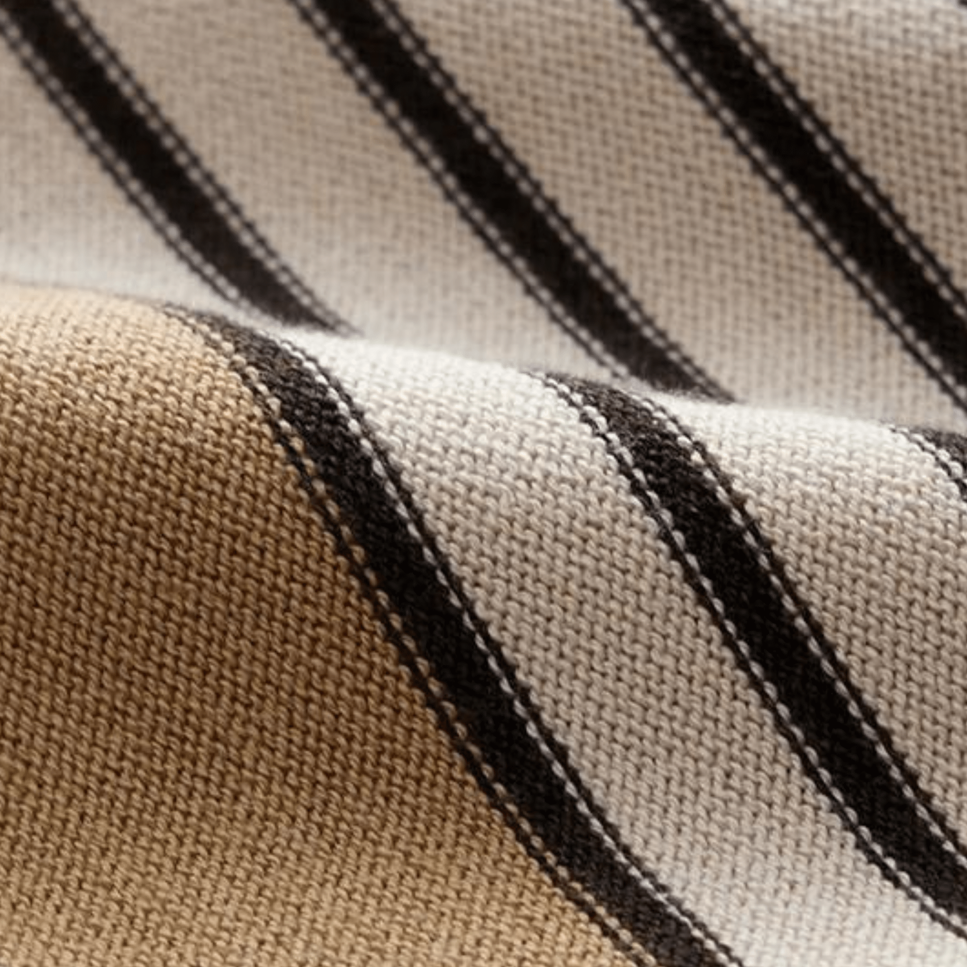 Chemise Polo avec Boutons