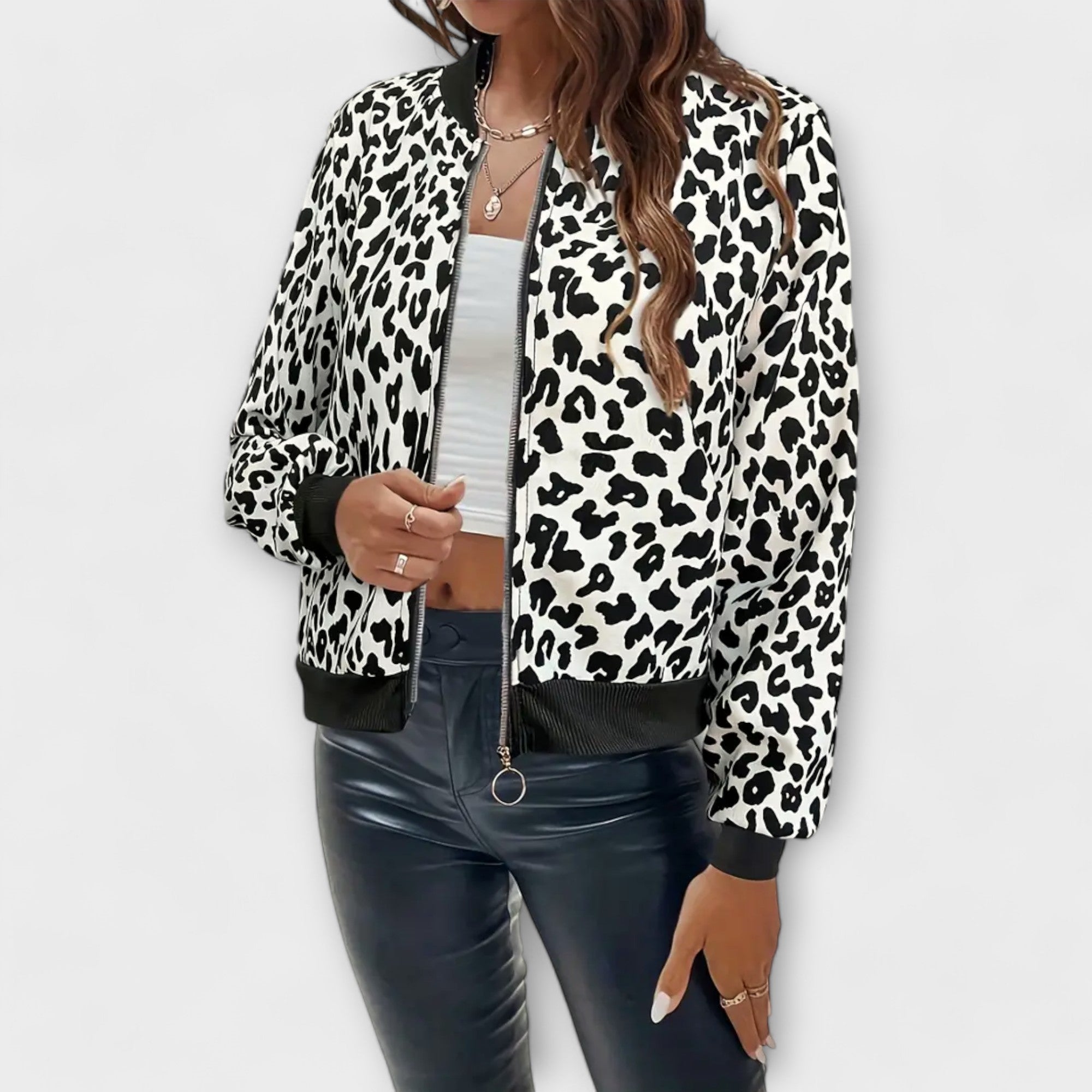 Veste
