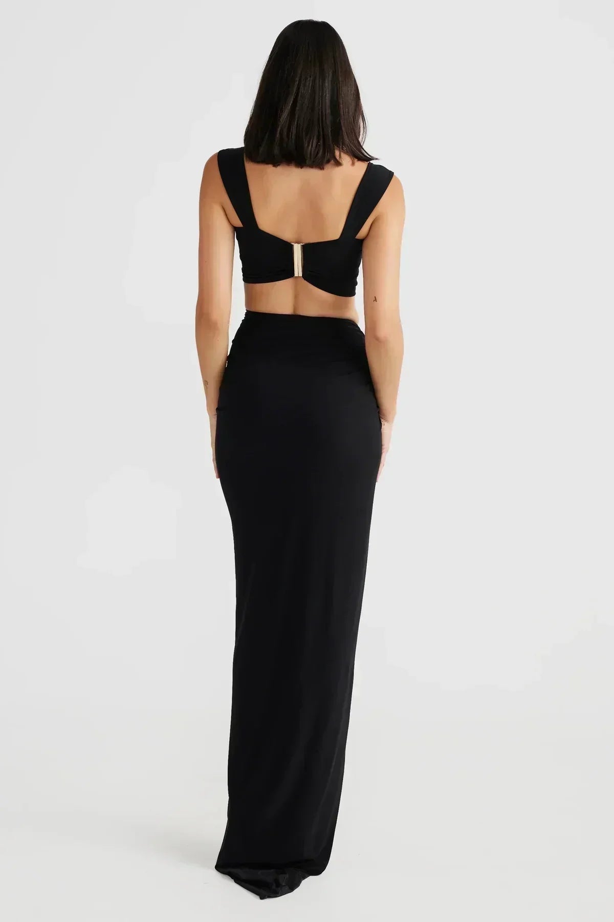 Ensemble Alexander Maxi