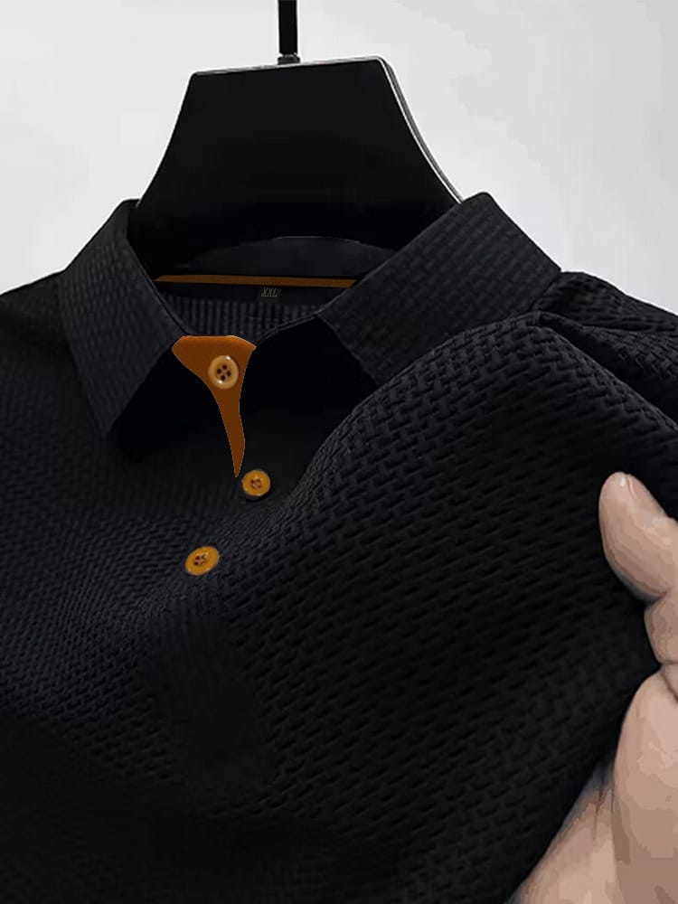 Polo intelligent au quotidien