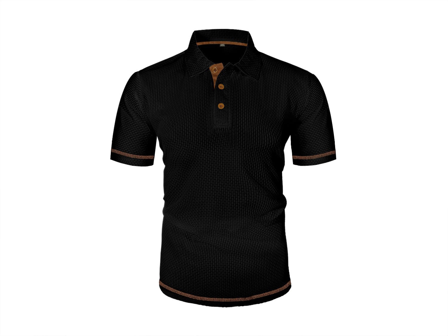 Polo intelligent au quotidien