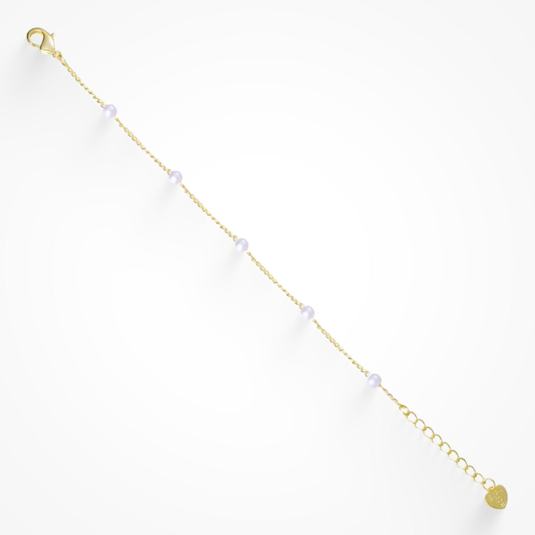 Bracelets avec Élégance Discrète