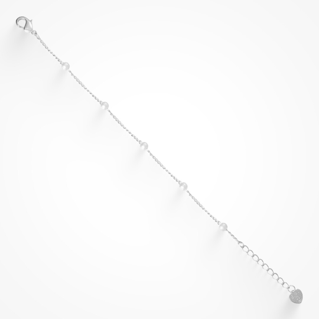 Bracelets avec Élégance Discrète