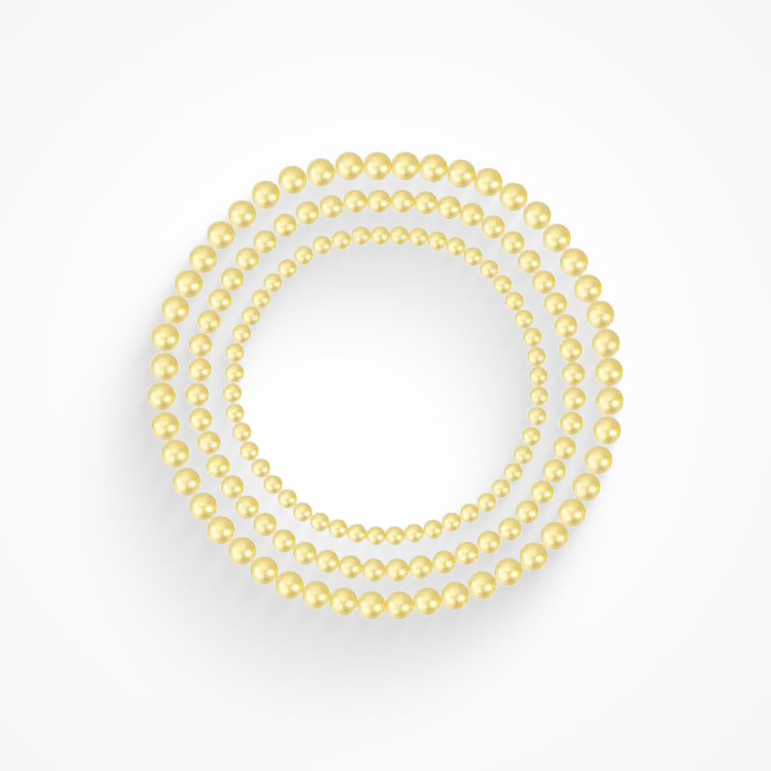 Bracelets avec Élégance Discrète