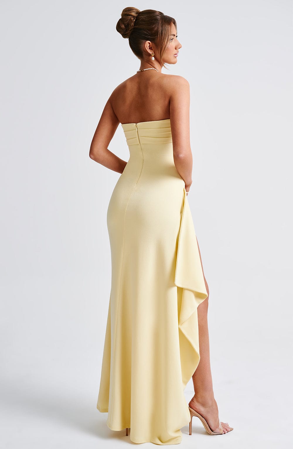Robe Zafira Citron